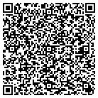QR code with Adrawilanjo Corporation contacts