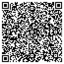 QR code with Barras Joshua A PhD contacts