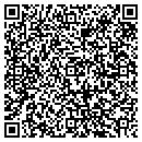 QR code with Behavioral Proactive contacts