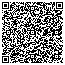 QR code with Alder Properties contacts