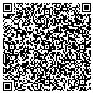 QR code with Benjamin Blackman M D S C contacts
