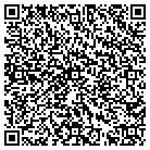 QR code with Hot Local Music LLC contacts