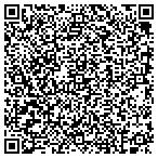 QR code with Northwest Speech And Language Center contacts
