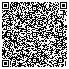QR code with Berman Valentin MD contacts