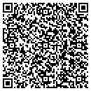 QR code with Rosetta Stone contacts