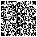 QR code with Amj Group contacts