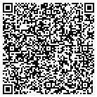 QR code with Bey Jr Douglas R Md Fapa contacts