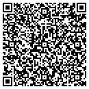 QR code with Tad James Company contacts
