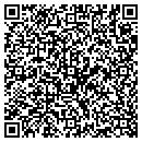 QR code with Ledoux Model & Talent Agency contacts