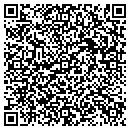 QR code with Brady Laurie contacts