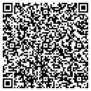 QR code with Byrne Thomas E MD contacts