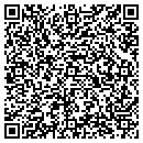 QR code with Cantrell Rowin MD contacts