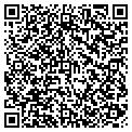 QR code with PC 049 contacts