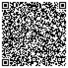 QR code with Basin Street Properties contacts
