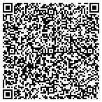 QR code with Real Wit It Entertainment L L C contacts