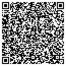 QR code with Foreign Language contacts