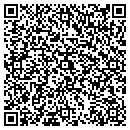 QR code with Bill Stemmler contacts