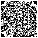 QR code with Rock-It Productions contacts