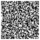 QR code with Holy Cross Family Learning Center contacts
