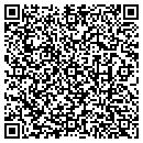 QR code with Accent Reduction & Esl contacts