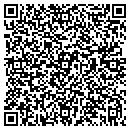 QR code with Brian Esch MD contacts
