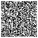 QR code with Adriland Institute Inc contacts