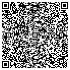 QR code with Cactus Commercial Real Estate contacts