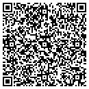 QR code with Aia Worldplay contacts