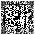 QR code with Cabrera Sr Juan C MD contacts