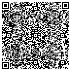 QR code with Anna Mazurova Translator/Interpreter contacts