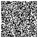 QR code with Clarence Yagle contacts