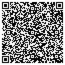 QR code with Cb Richard Ellis contacts