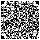 QR code with Berlitz Language Center contacts