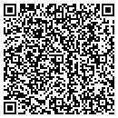 QR code with Craig E Buckles Md contacts