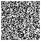 QR code with Berlitz Language Center contacts