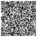 QR code with Crane David G MD contacts