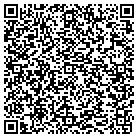 QR code with Attac Promotions LLC contacts