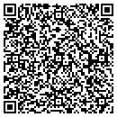 QR code with David T Holmes Md Pc contacts