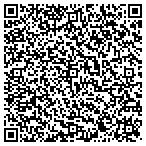 QR code with CCLS Cultural Center for Language Studies contacts