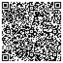 QR code with 21 Fourth St LLC contacts