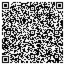 QR code with David Weitzman Md contacts