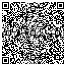 QR code with Ceide Guy Villard contacts