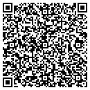 QR code with 727 Lafayette Road LLC contacts