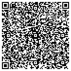 QR code with Counterpoint Language Conslnts contacts
