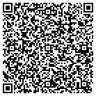 QR code with Deaconess Cross Pointe contacts
