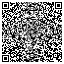 QR code with Bugattii Group LLC contacts