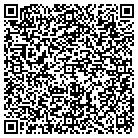 QR code with Elysian Fields Psychiatry contacts