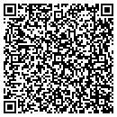 QR code with Easy For You To Say contacts