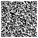 QR code with Emily Stapp Md contacts