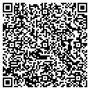 QR code with Argosy Group contacts